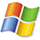 windows logo